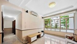 Northvale (D23), Apartment #599732131